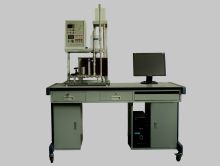 液位/流量傳感器測控單元【GL