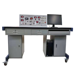 光電傳感器實(shí)驗(yàn)臺【GL-200