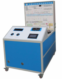汽車教學(xué)設(shè)備