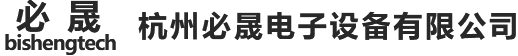 傳感器實(shí)驗(yàn)臺(tái)